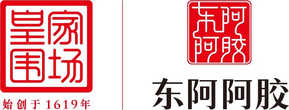 山东高速男篮85-76战胜青岛，邱彪：这种强度堪比季后赛